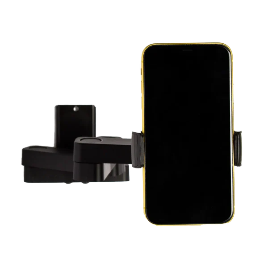 Soporte Móvil Gimadd