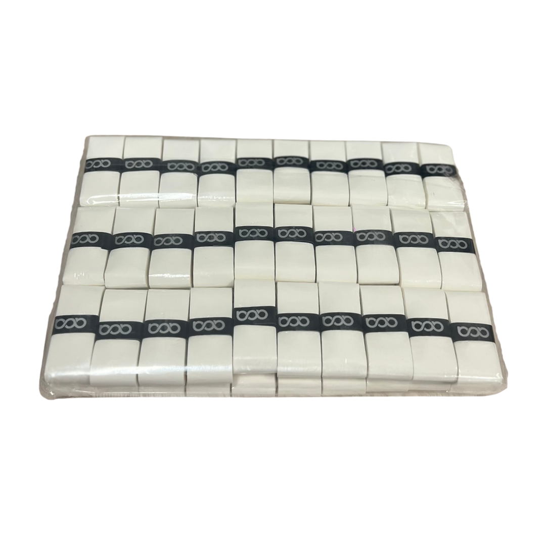 Overgrips Aca Padel (60 Piezas)