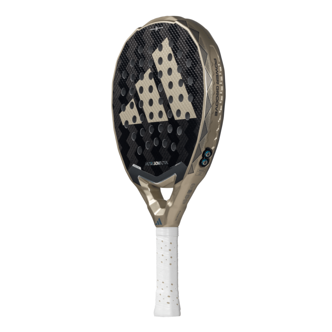 Pala Adidas Metalbone CTRL 3.4 2025