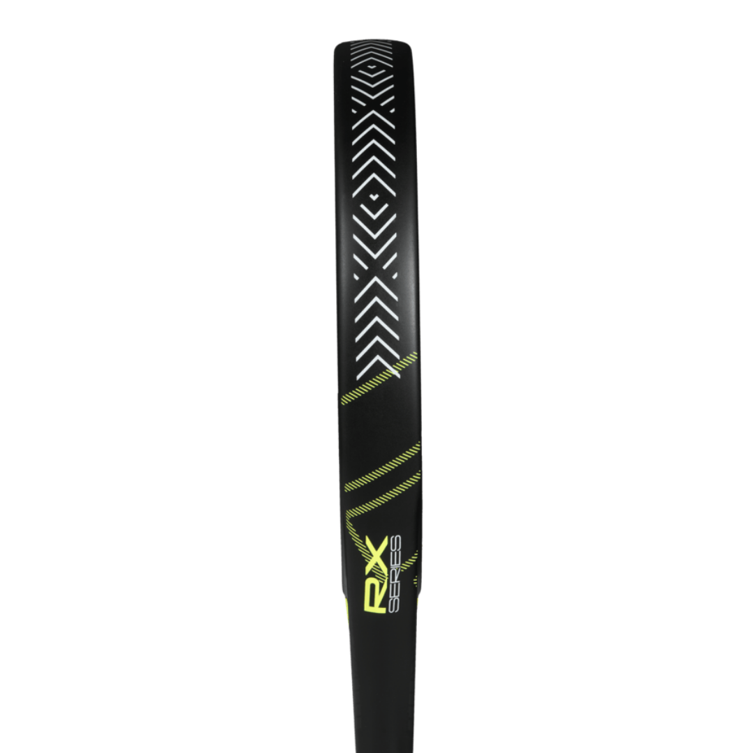 Pala Adidas Rx Series Lime 3.4 2025