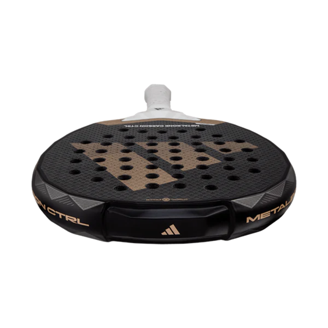 Pala Adidas Metalbone Carbon CTRL 3.4 2025