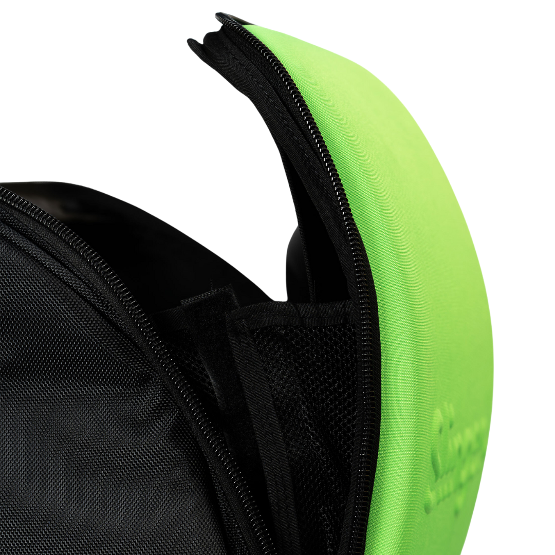 Lanzadora Slinger Padel