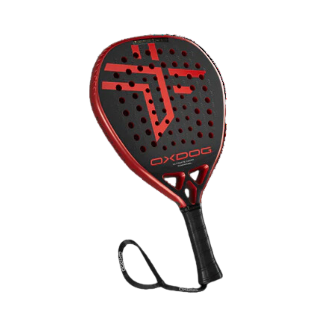 Pala Oxdog Ultimate Court 2025