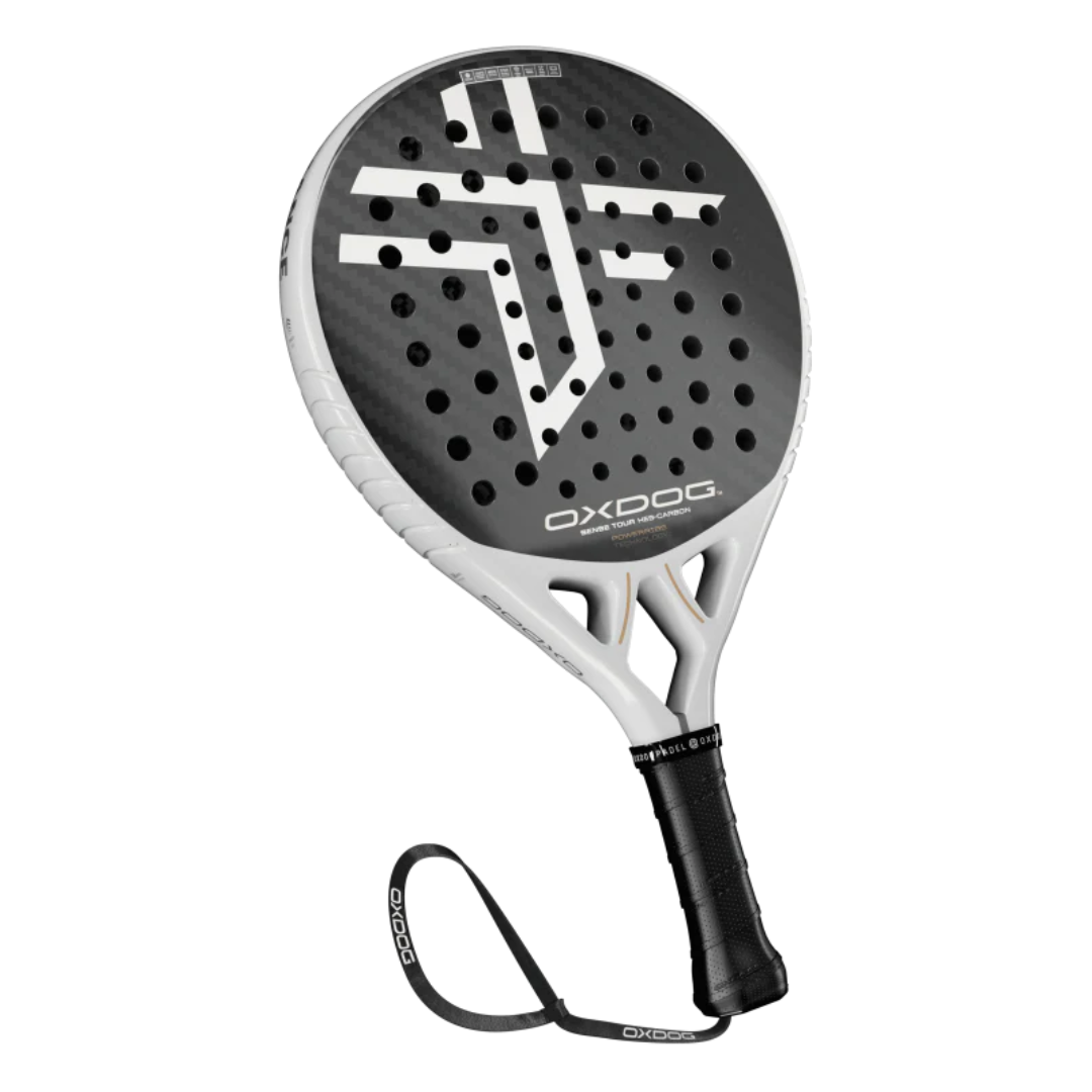 Pala Oxdog Sense Tour 2024