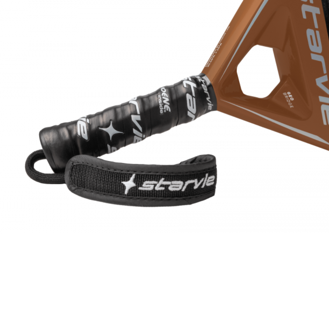 Pala Starvie Kenta Pro 2025