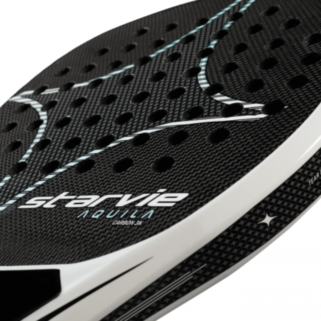 Pala Starvie Aquila Soft 2025