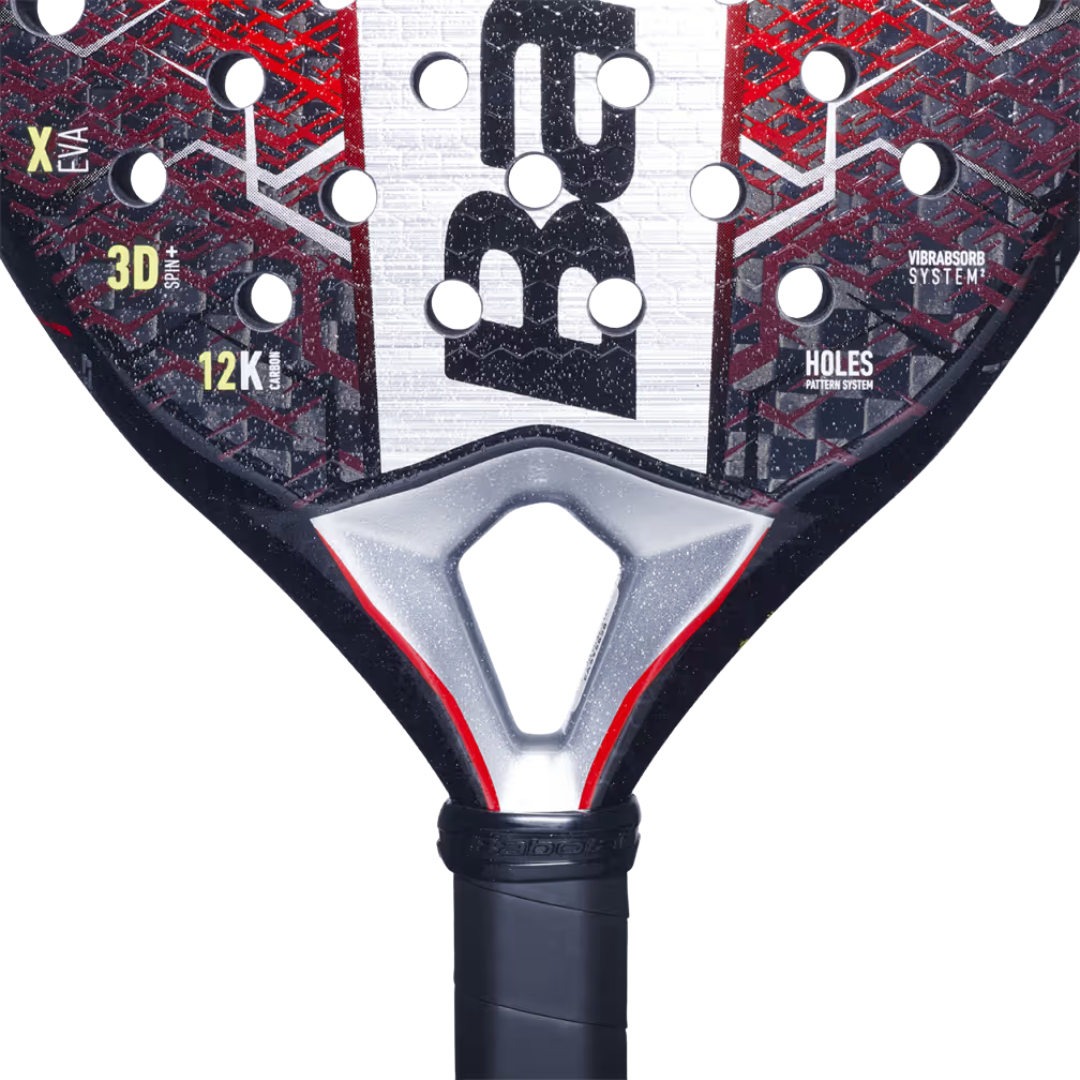 Pala Babolat Technical Viper 2.5 2025