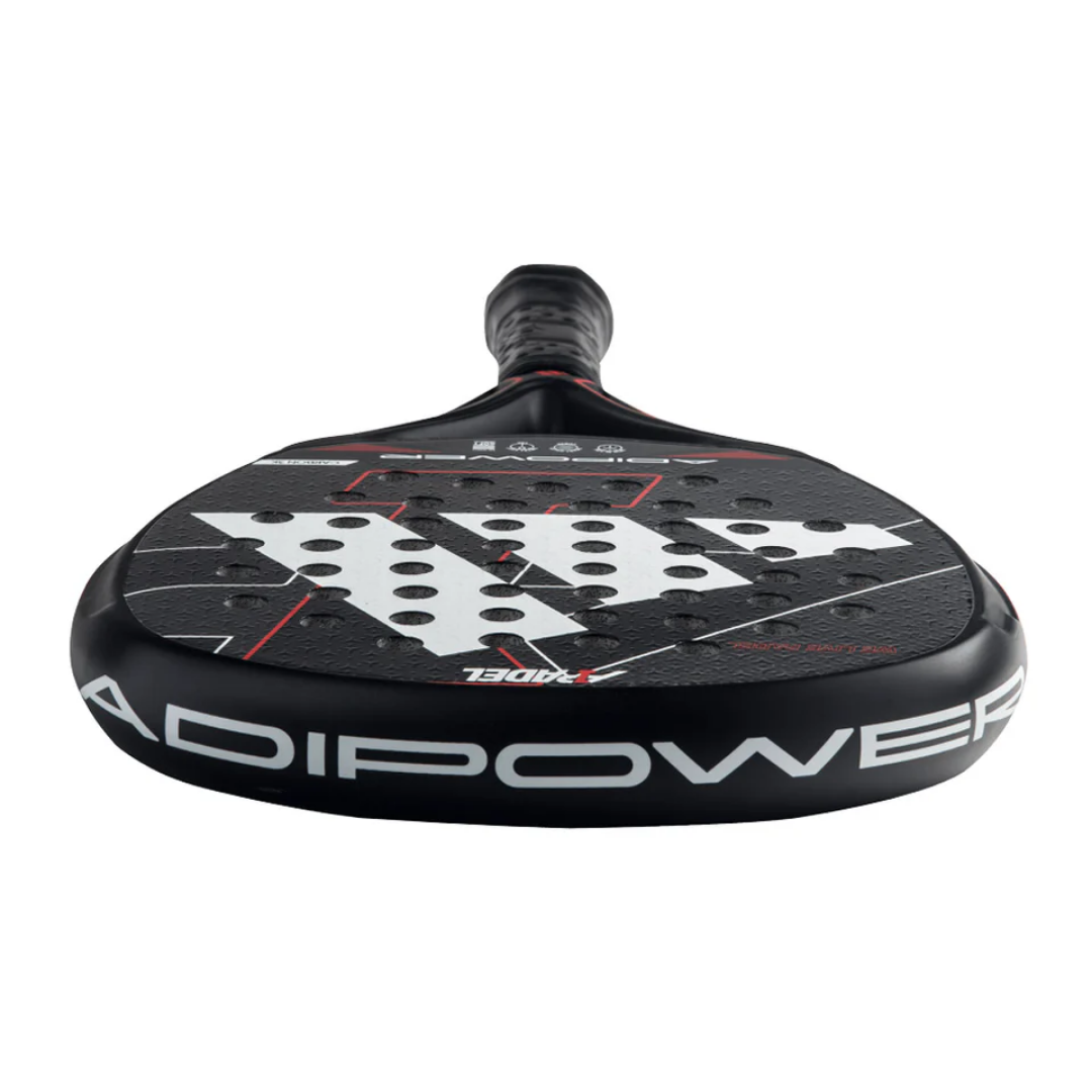 Pala Adidas Adipower A1Padel 2025