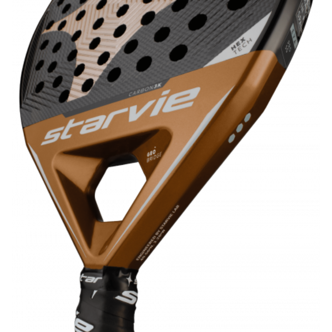 Pala Starvie Kenta Pro 2025