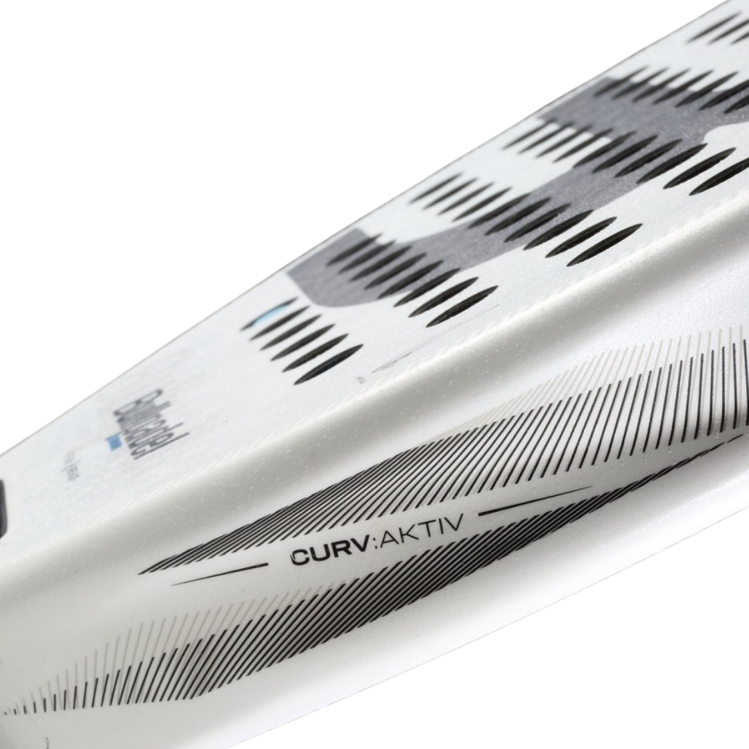 Pala Bullpadel Vertex 05 2026 Juan Tello