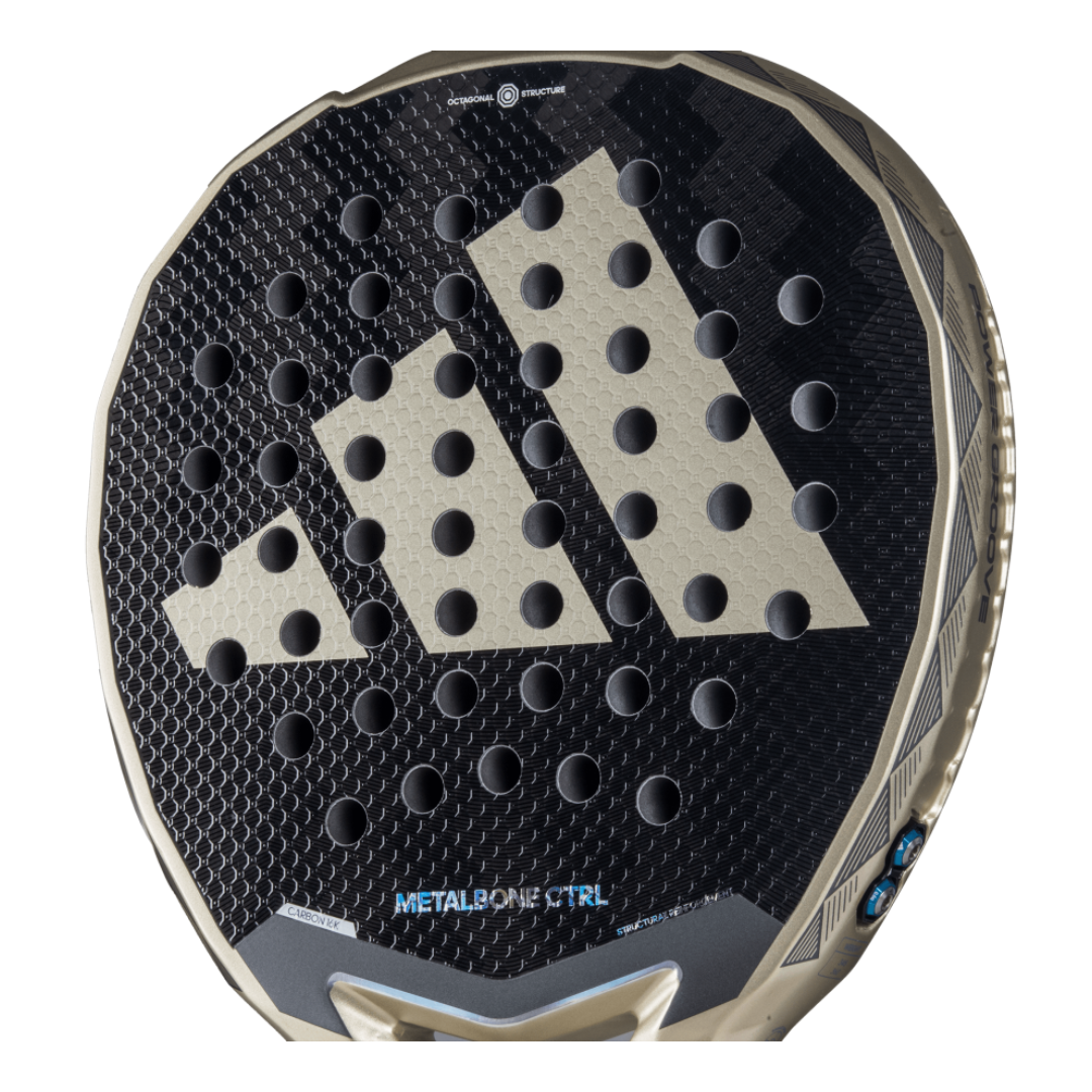 Pala Adidas Metalbone CTRL 3.4 2025
