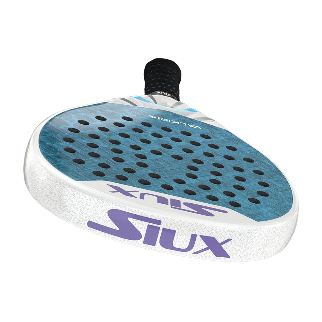 Pala Siux Valkiria Pro 2025 Sofia Araújo