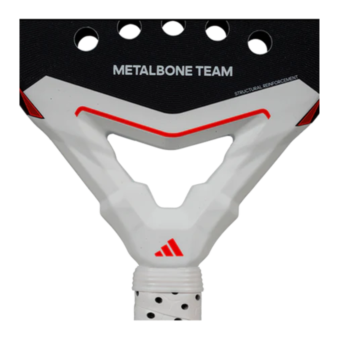 Pala Adidas Metalbone Team 3.4 2025