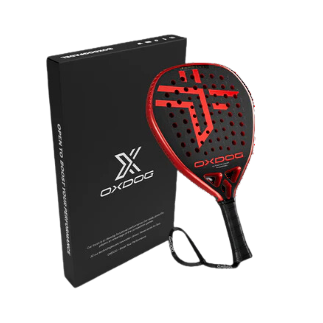 Pala Oxdog Ultimate Court 2025