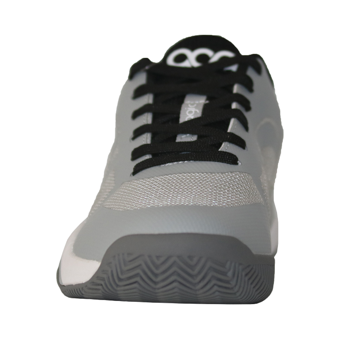 Tenis Aca Magic Gris