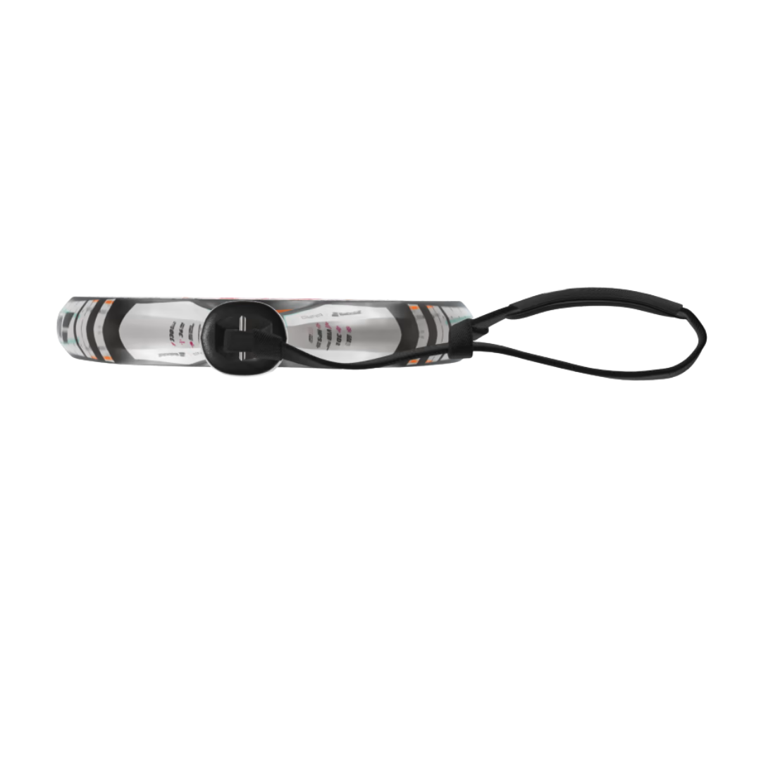 Pala Babolat Dyna Energy 2025