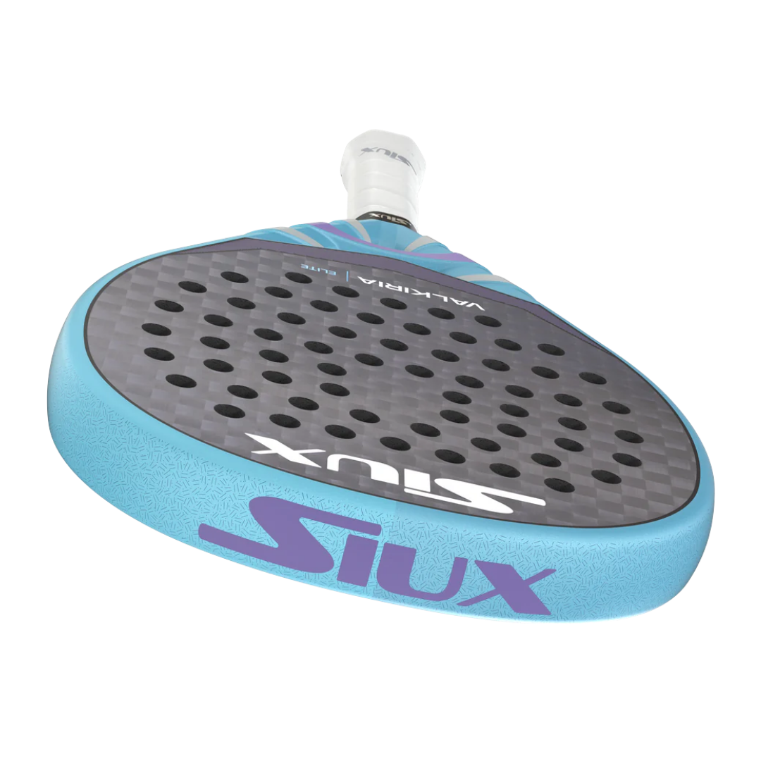 Pala Siux Valkiria Elite 2025