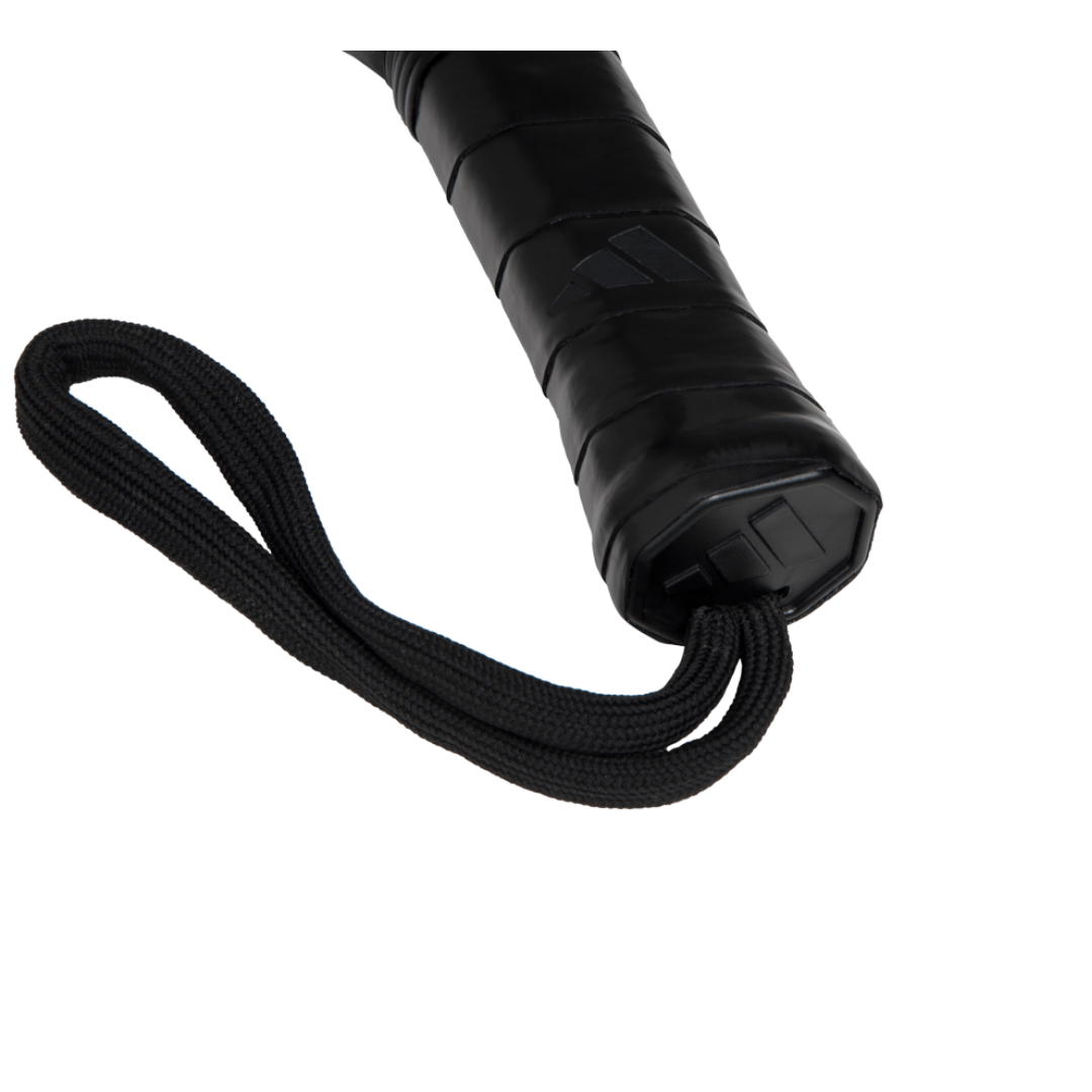 Pala Adidas Rx Series Red 3.4 2025