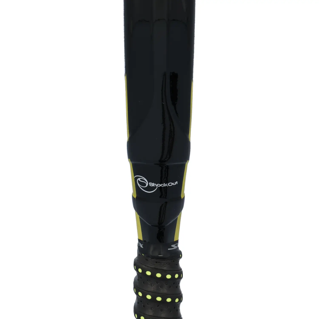 Pala Siux Electra ST3 Stupa Pro