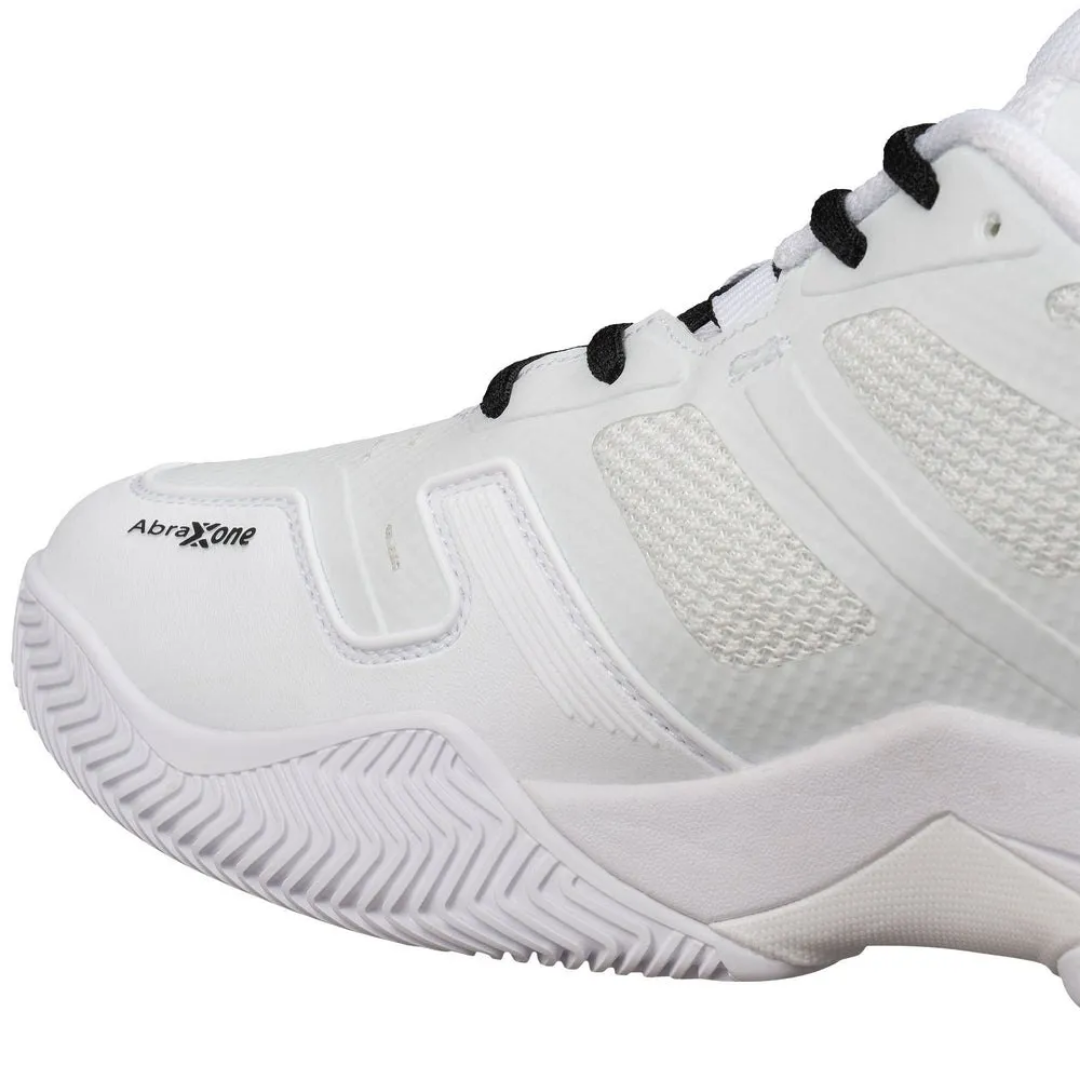 Tenis NOX AT10 PRO White
