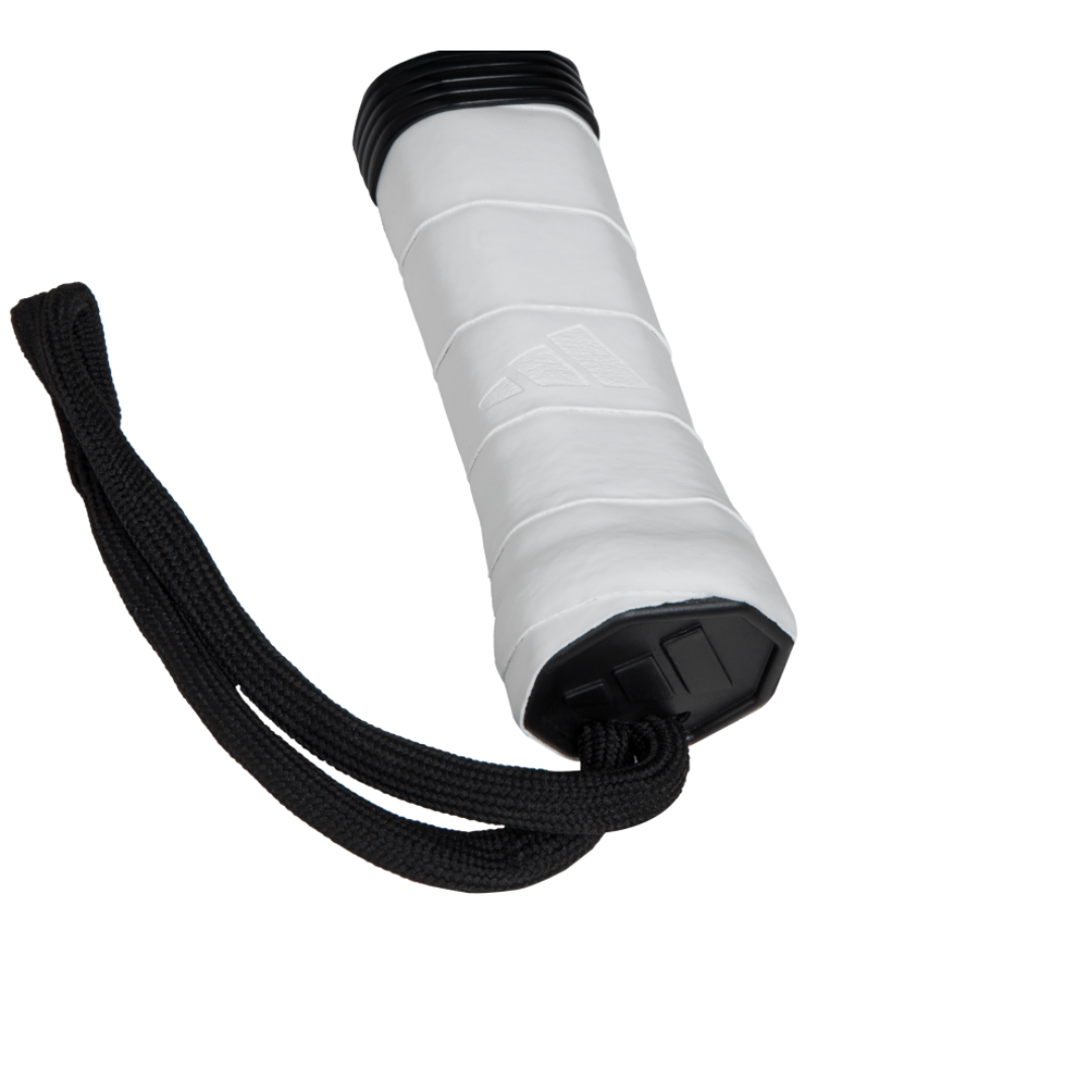 Pala Adidas Match Black 3.4 2025