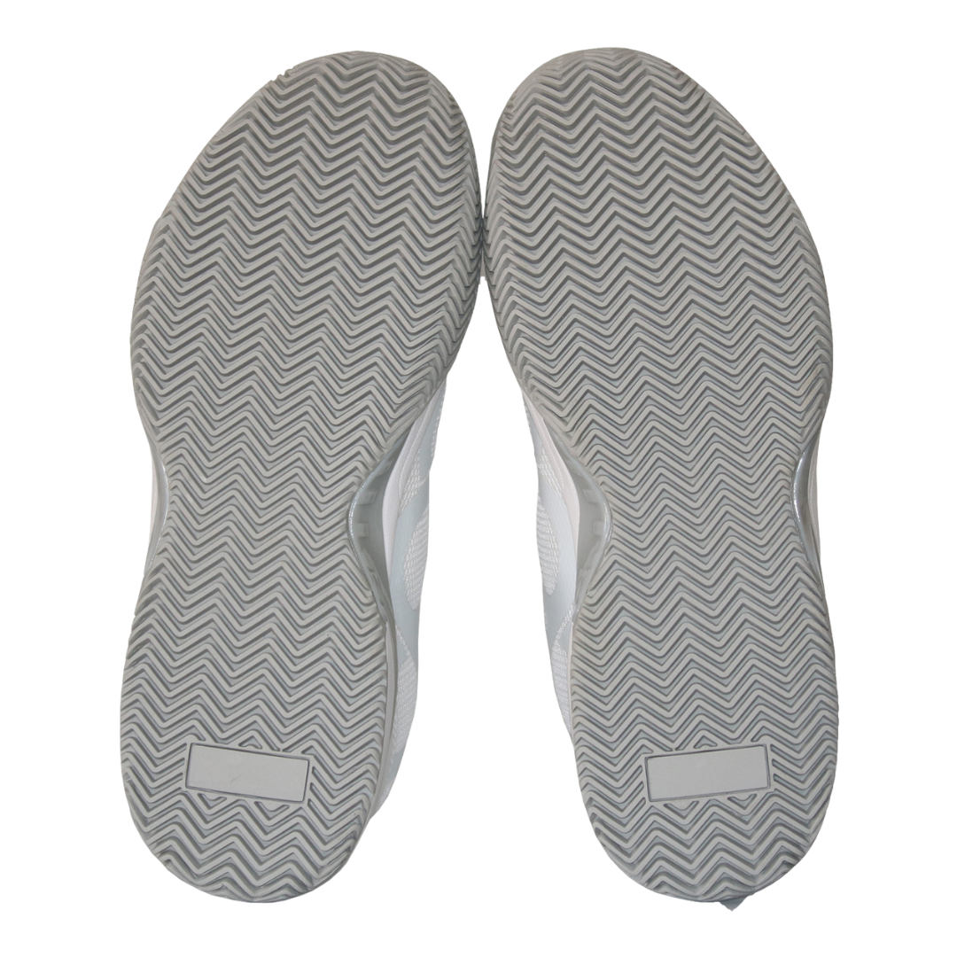 Tenis Aca Magic Blanco