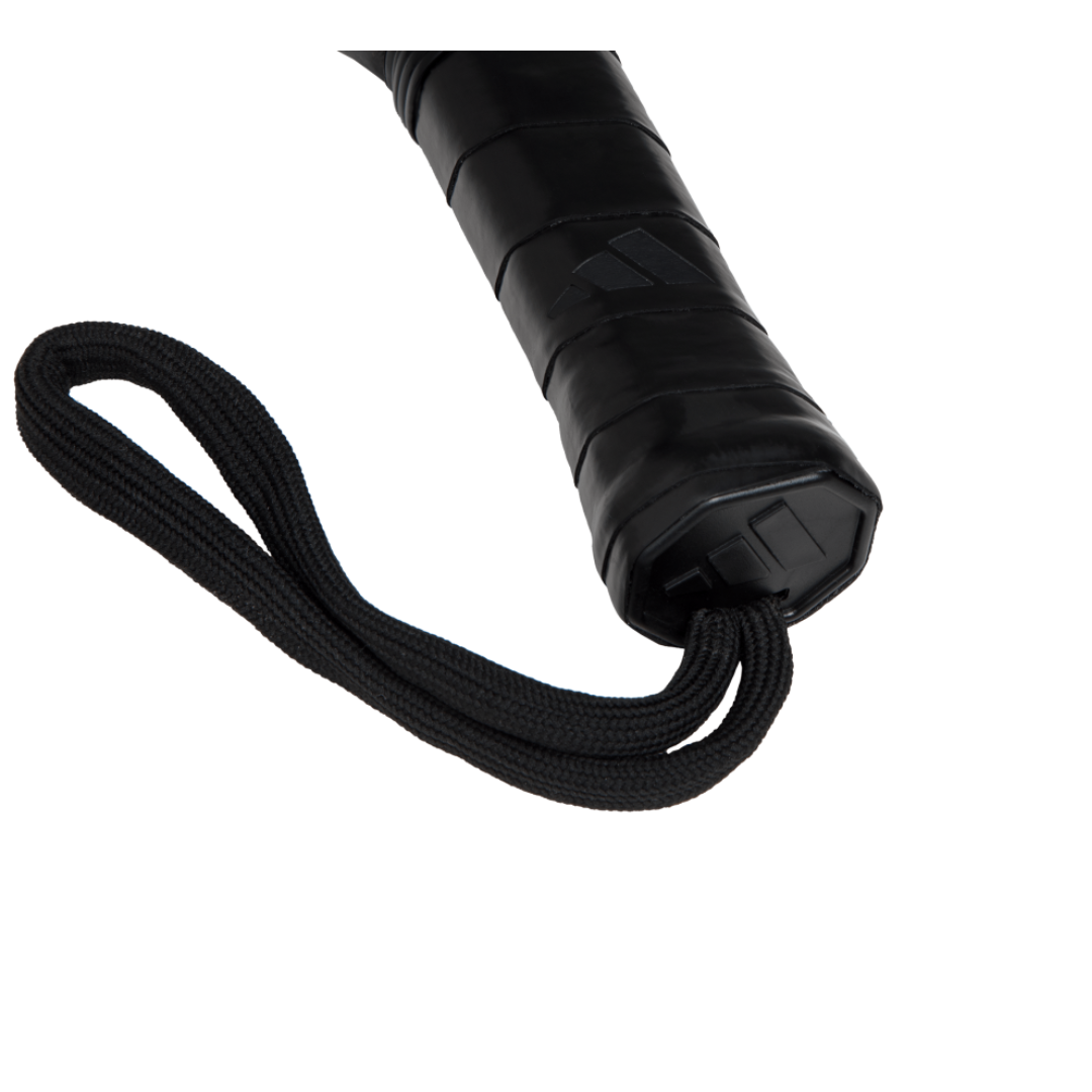 Pala Adidas Drive Black 3.4 2025