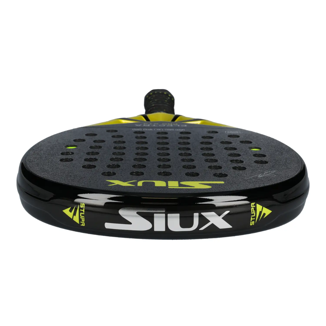 Pala Siux Electra ST3 Stupa Pro