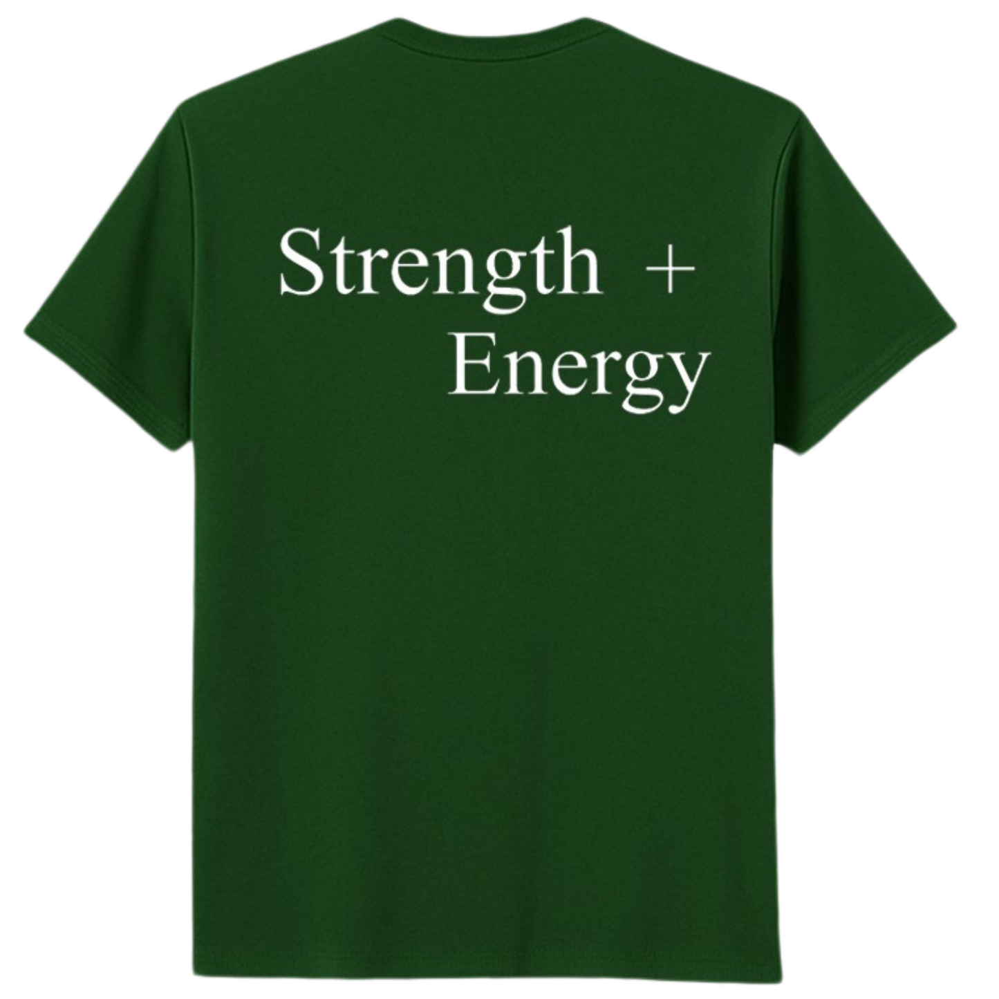 Kihka Terra 2025 Hombre