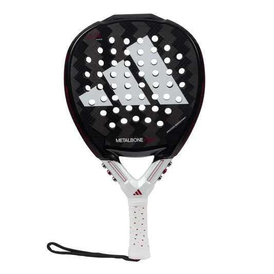 ADIDAS 2024 METALBONE HRD 3.3