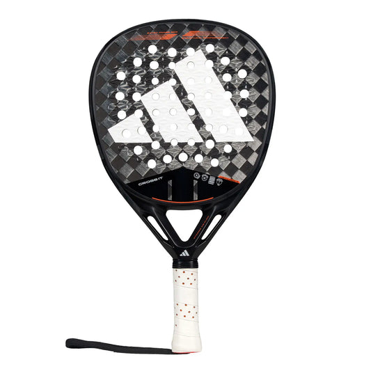 ADIDAS 2025 CROSS IT 3.4