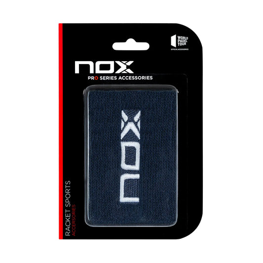 NOX MUNEQUERAS AZUL LOGO BCO