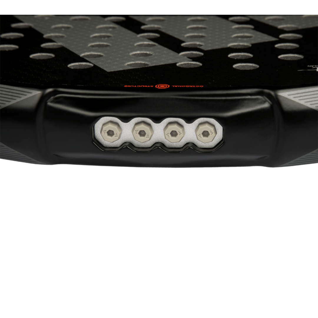 Pala Adidas Metalbone 3.4 Ale Galán 2025