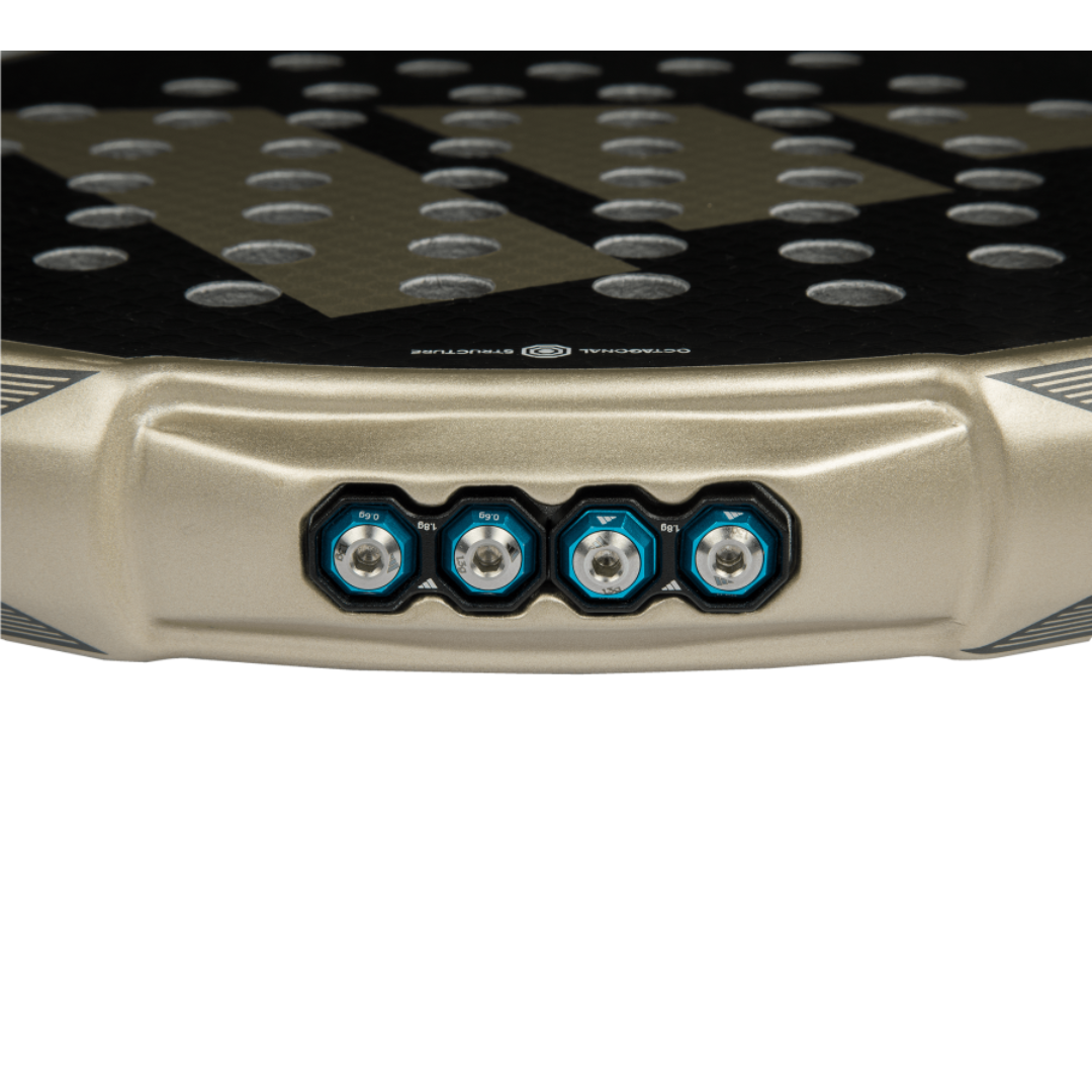 Pala Adidas Metalbone CTRL 3.4 2025