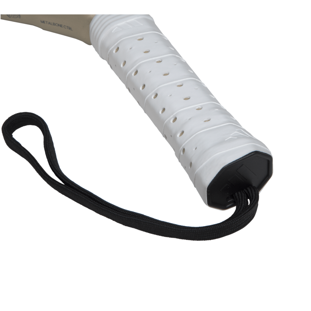 Pala Adidas Metalbone CTRL 3.4 2025