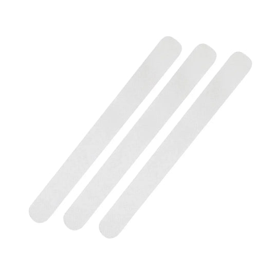 PROTECTOR TRANSPARENTE LISO