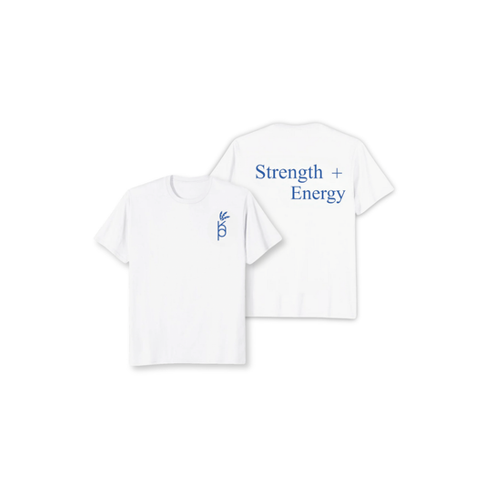 Kihka Frost 2025 Hombre