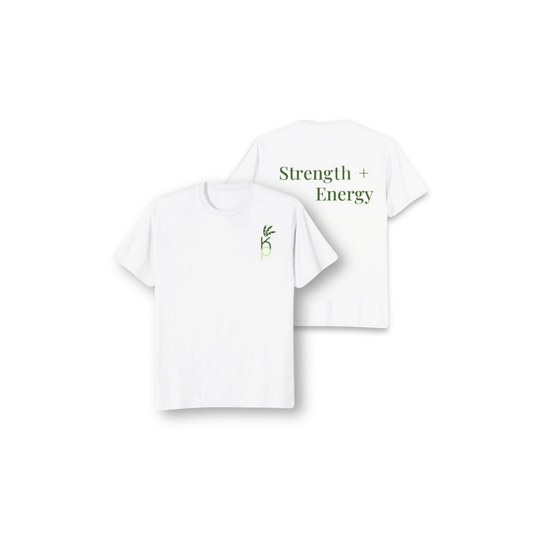 Kihka Origin 2025 Hombre