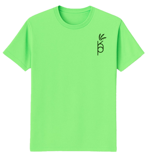 Kihka Volt 2025 Mujer