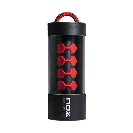 NOX CUSTOM GRIP NOX