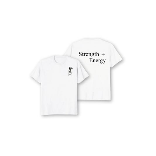 Kihka Phantom 2025 Mujer