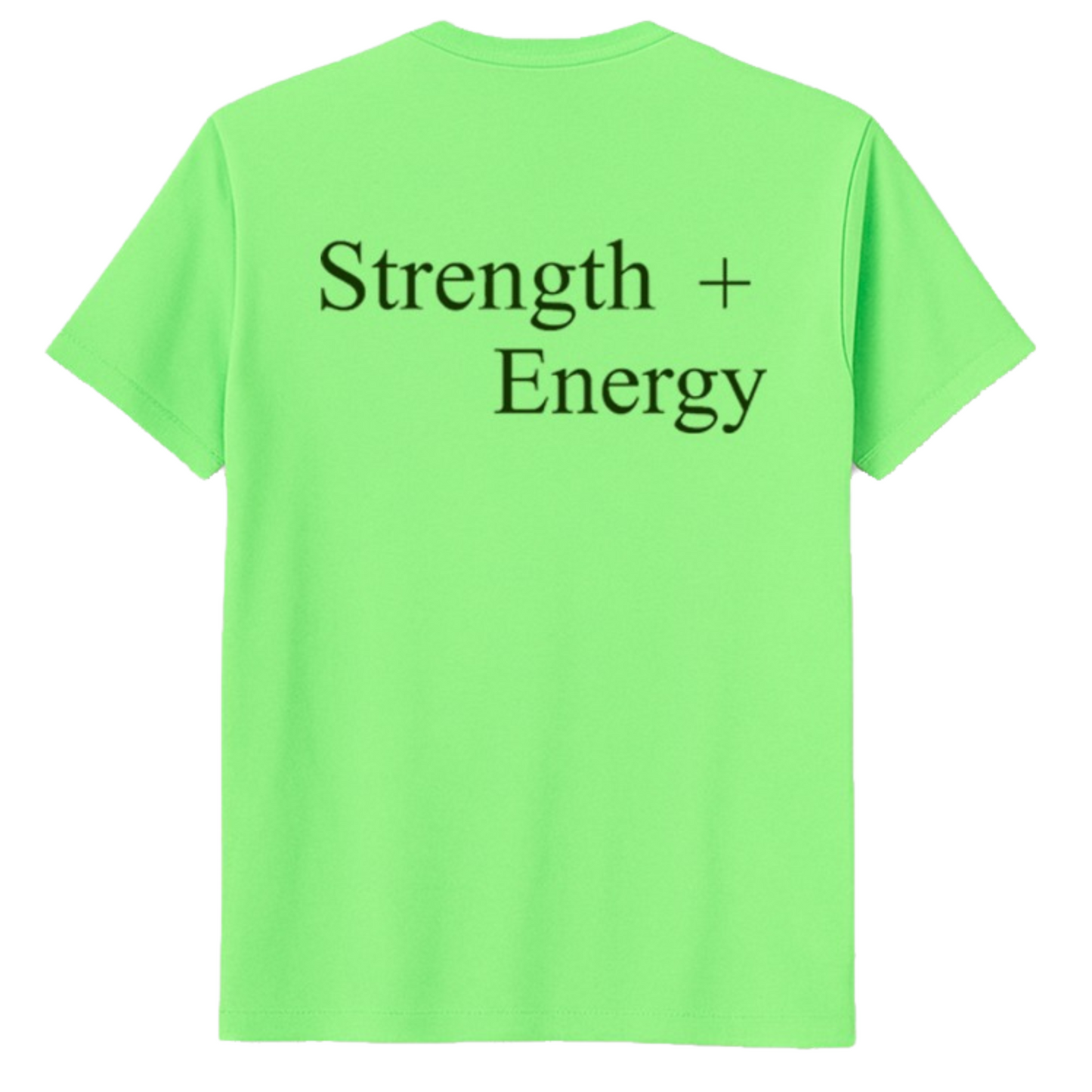 Kihka Volt 2025 Hombre