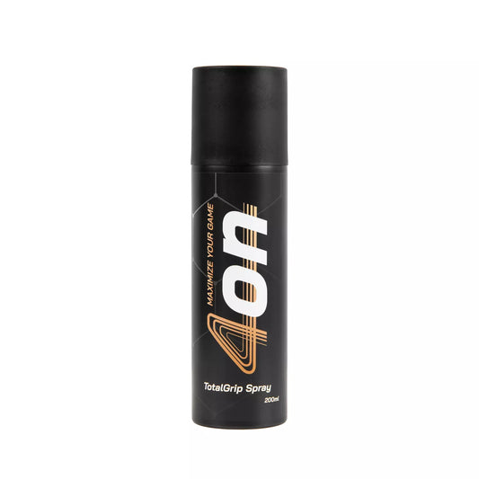 SPRAY ANTIDERRAPANTE 40N