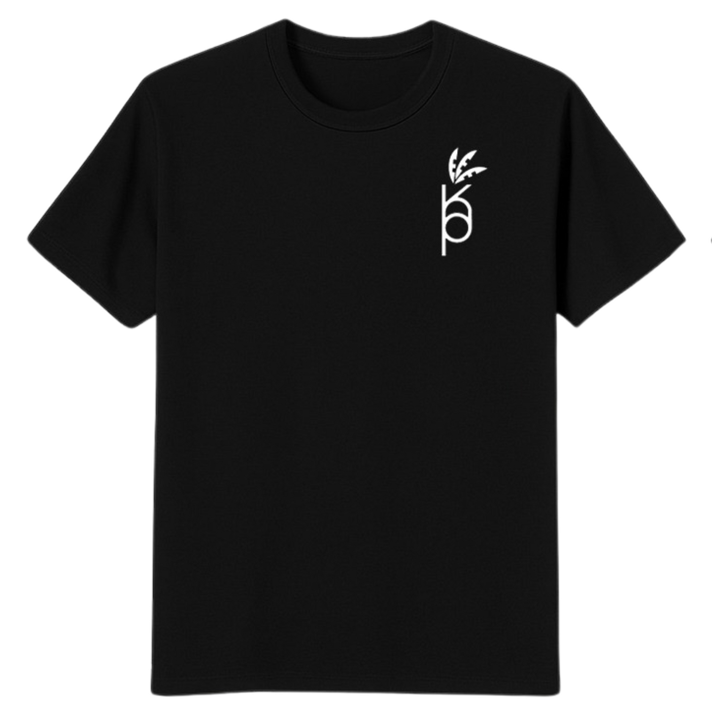 Kihka Noir 2025 Mujer