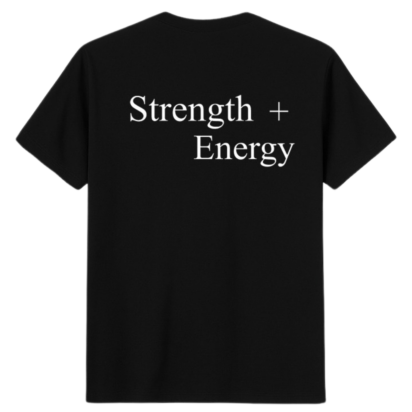 Kihka Noir 2025 Mujer