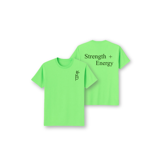 Kihka Volt 2025 Hombre