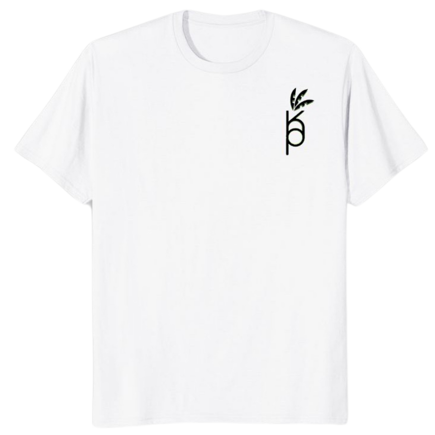 Kihka Phantom 2025 Hombre