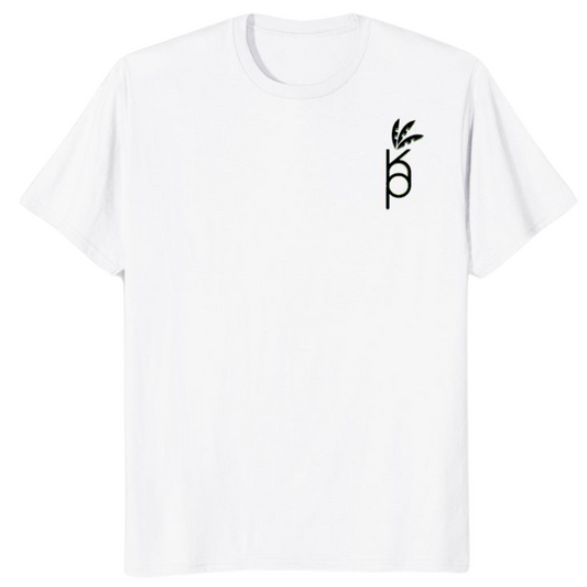 Kihka Phantom 2025 Mujer