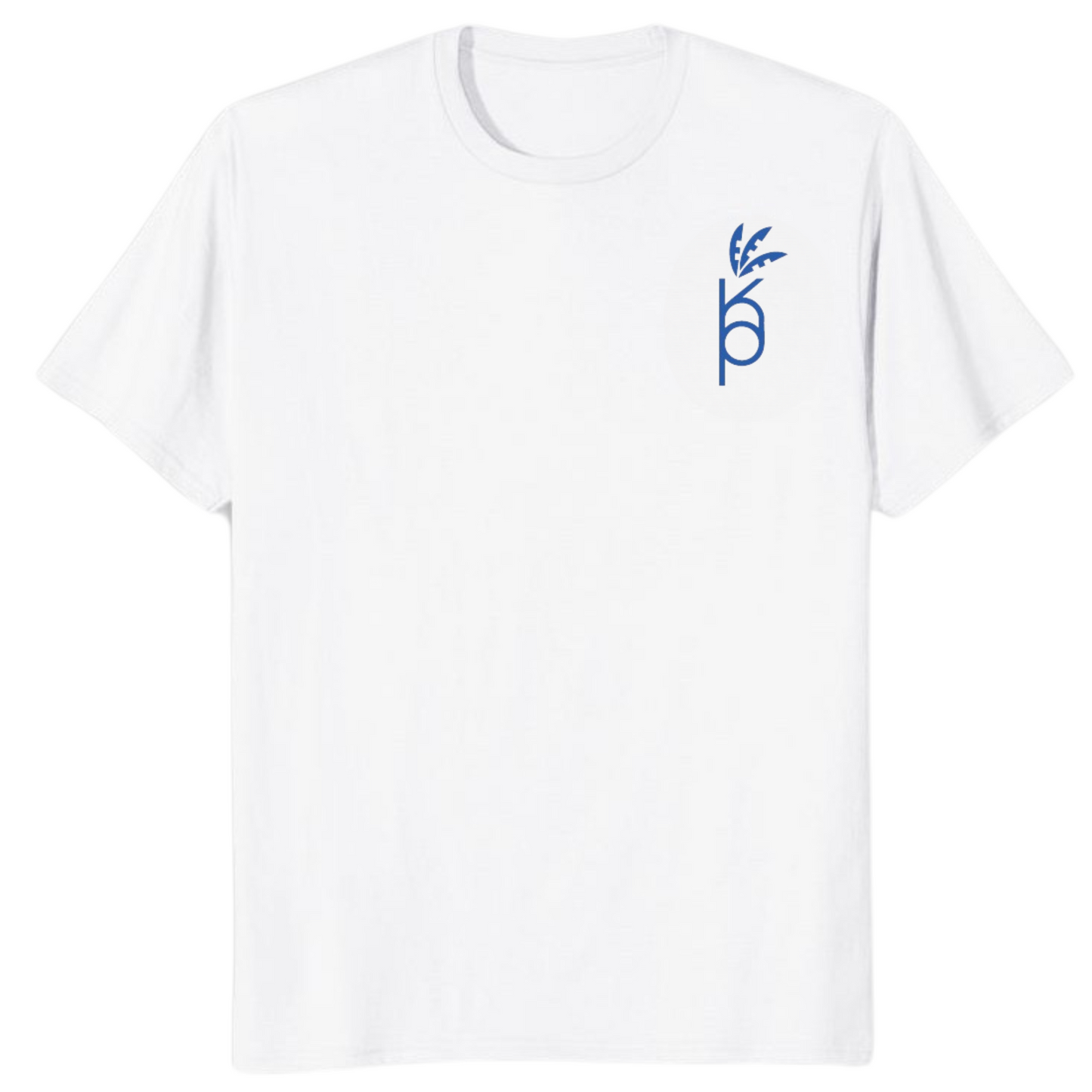 Kihka Frost 2025 Mujer