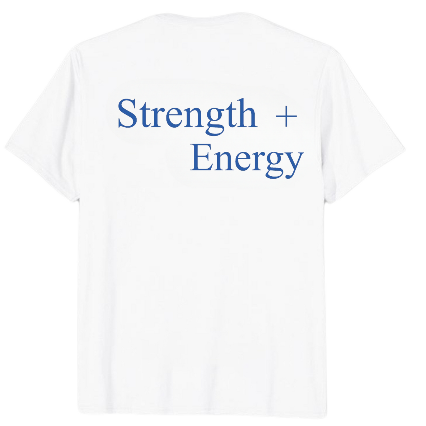 Kihka Frost 2025 Mujer